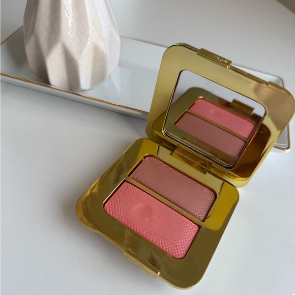 Tom ford blush Duo - Picture 9 of 10